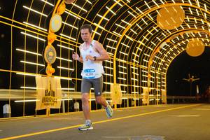 BIB: 
                            <button type="button" onclick="openModal(23526088)" class="btn btn-primary btn-sm float-right btn-popup" data-toggle="modal" data-target=".modal-high-quality">
                        <i class="fas fa-shopping-cart"></i> Add to Cart
                    </button>
                                            <button type="button" onclick="isThisMe(23526088, true)" class="btn btn-success btn-sm float-right btn-popup btn-isme hidden" data-toggle="tooltip" data-placement="bottom" title="นี่คือรูปของคุณใช่ไหม คลิกที่นี่เพื่อเอาเข้าอัลบั้ม">
                        <i class="fas fa-plus"></i> Add to album
                    </button>
                    <button type="button" onclick="isThisMe(23526088, false)" class="btn btn-warning btn-sm float-right btn-popup btn-isnotme hidden">
                        <i class="fas fa-ban"></i> Remove from album
                    </button>